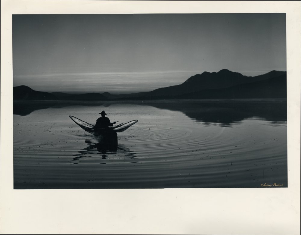 Click for larger image